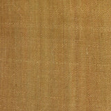 Natural Dyed Siroua Wool Blanket - Home Textiles by Weavers of the High Atlas | Obakki