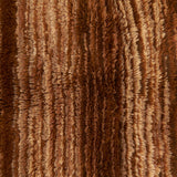 Natural Dyed Siroua Wool Rug | 01 - Rugs by Weavers of the High Atlas | Obakki