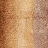 Natural Dyed Siroua Wool Rug | 05 - Rugs by Weavers of the High Atlas | Obakki