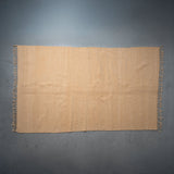 Natural Dyed Siroua Wool Rug | 14 - Rugs by Weavers of the High Atlas | Obakki