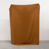 Nido d'Ape Blanket - Blankets & Throws by R+D.Lab | Obakki