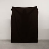 Nido d'Ape Blanket - Blankets & Throws by R+D.Lab | Obakki