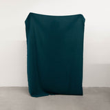 Nido d'Ape Blanket - Blankets & Throws by R+D.Lab | Obakki