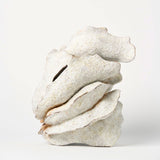 Night Flower | IX Sculptures Natura Ceramica Obakki