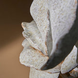 Night Flower | IX Sculptures Natura Ceramica Obakki