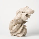 Night Flower | VI Sculptures Natura Ceramica Obakki