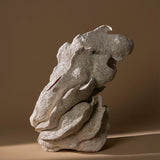 Night Flower | VI Sculptures Natura Ceramica Obakki