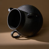 Oaxacan Clay Amphora | Onyx Vases Rufina Obakki