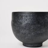 Oaxacan Clay Serving Bowl Serveware Rufina Obakki