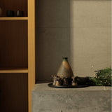 Oaxacan Mezcal Set | Berrendo Verde - Vases + Planters by Ana Beatriz | Obakki