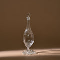 Artisan Shaped Calypso Carafe_Justine Menard_201-71-1958-192ClearOS | Obakki