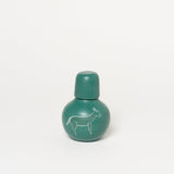 Cantaro Ceramic Carafe Set | Burro Drinkware