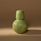 Cantaro Ceramic Carafe Set | Cactus Drinkware