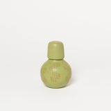 Cantaro Ceramic Carafe Set | Cactus Drinkware