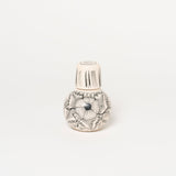 Cantaro Ceramic Carafe Set | Itsi Drinkware