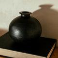 Cantaro Clay Vase | Onyx Vases