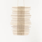 Earthenware Wall Hanging | XXV-I Wall Hangings