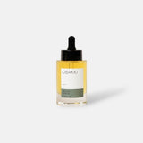 Earthy Organic Bath Oil Bath Oil