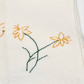 Fleurs Romantiques Table Napkins | Set of 4_Sarah Espeute_201-61-1924.1-168CosmosOS | Obakki