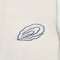 Fruits De Mer Table Napkins | Set of 4_Sarah Espeute_201-61-1924.2-168HuitreOS | Obakki