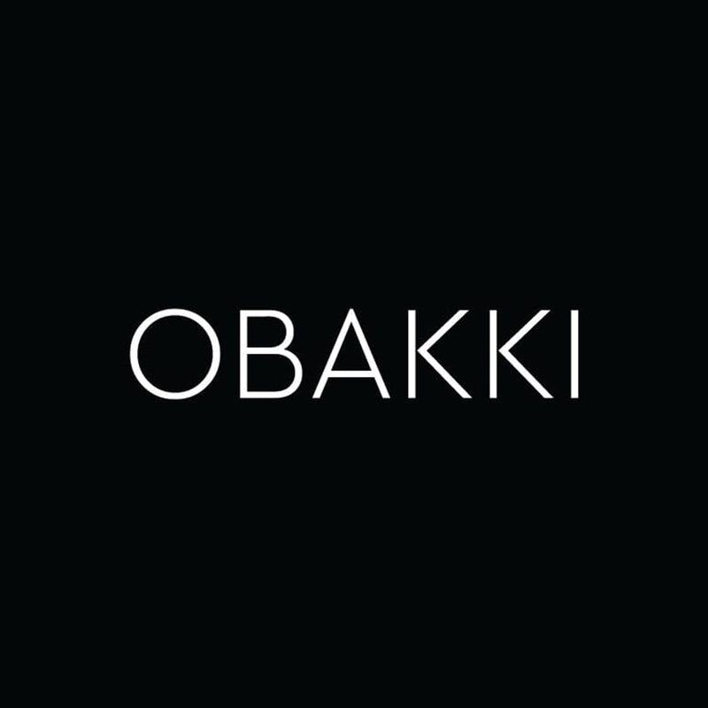 Obakki Gift Card - Gift Cards by Obakki | Obakki