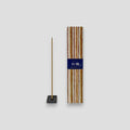 Kayuragi Sandalwood Incense_Nippon Kodo_201-42-0727-144SNDWDOS | Obakki