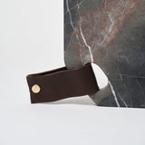 Marble Cheese Board | Rectangular Vases + Planters