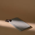 Marble Cheese Board | Rectangular_Nook Mesa_201-71-1945-189Grey MarbleOS | Obakki