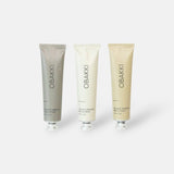 Moisturizing Discovery Set Lotion
