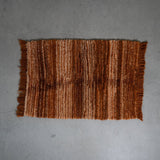 Natural Dyed Siroua Wool Rug | 04 Rugs