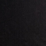 Natural Dyed Siroua Wool Rug | 09 Rugs