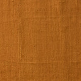 Natural Dyed Siroua Wool Rug | 10 Rugs