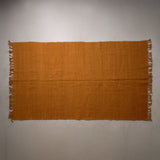 Natural Dyed Siroua Wool Rug | 10 Rugs