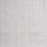 Natural Dyed Siroua Wool Rug | 11 Rugs