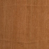 Natural Dyed Siroua Wool Rug | 12 Rugs