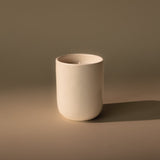 Obakki No.13 Candle – Seme | Ceramic Candles Joya Obakki