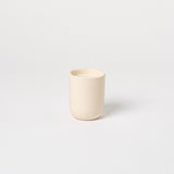 Obakki No.13 Candle – Seme | Ceramic Candles Joya Obakki