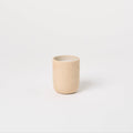 Obakki No.14 Candle – Arua | Ceramic_Joya_201-41-1591-116AruaOS | Obakki