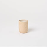 Obakki No.14 Candle – Arua | Ceramic Candles Joya Obakki