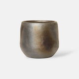 Oaxacan Copita | Set of 4 Drinkware