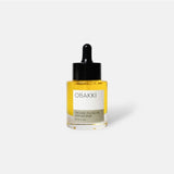 Organic Facial Oil 100% Baobab Face Oil