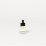 Organic Facial Oil 100% Macadamia Face Oil
