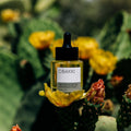 Organic Facial Oil 100% Prickly Pear_Obakki_201-44-1083-005PPear30 ML | Obakki
