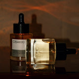 Organic Facial Oil 100% Prickly Pear Face Oil