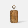Rectangular Oak Tray_Steelwood_201-54-0760-157OAKOS | Obakki