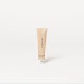Sensual Organic Whipped Shea Lotion_Obakki_201-44-1095-003SEN60 ML | Obakki
