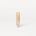 Sensual Organic Whipped Shea Lotion_Obakki_201-44-1095-003SEN60 ML | Obakki