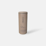 Sensual Sugar Scrub Body Scrub