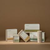 Skincare - The Indulgent Set Face Oil