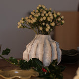 Small Vase | II Sculptures